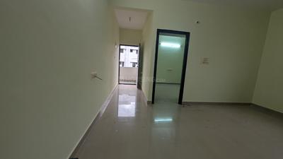 Hall Image of 1100 Sq.ft 2 BHK Builder Floor for rent in Akshayanagar Bengaluru for Rs. 24000