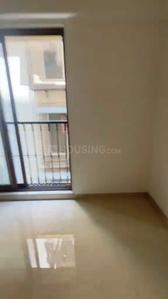 Living Room Image of 800 Sq.ft 2 BHK Apartment / Flat for sale in Matunga East Mumbai for Rs. 35200000