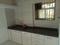 Maruti nandan apartment someshwar colony Gangapur road Kitchen 2