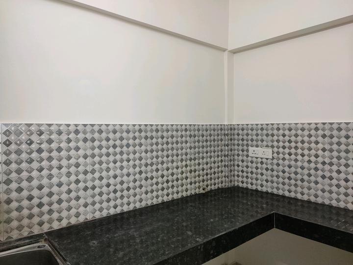 Oxford Florida River Bank A To D Main Image 1