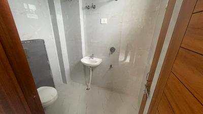 Image of 1340 Sq.ft 3 BHK Apartment / Flat for sale in Karolan Ka Barh, Jaipur for Rs. 7000000