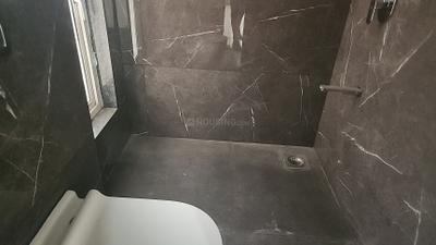 Image of 1400 Sq.ft 3 BHK Apartment / Flat for rent in Rama Celestial City Phase II Building I J K, Ravet, Pune for Rs. 31000