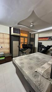 Bedroom Image of 3550 Sq.ft 4 BHK Apartment / Flat for sale in Paota Jodhpur for Rs. 22500000