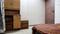 Bedroom Image of C1001, Gagan Garima in Baner, Pune
