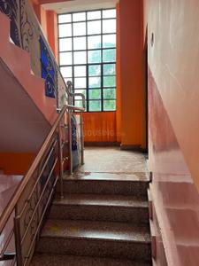 Image of 1290 Sq.ft Residential Plot / Land for sale in Jajmau Sub Metro City, Kanpur for Rs. 4950000