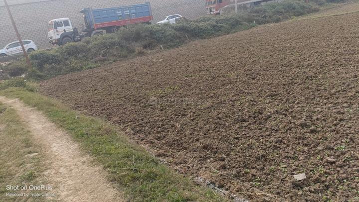 Shravani Enclave Main Image 1