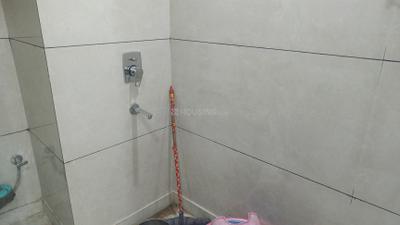 Image of 475 Sq.ft 2 BHK Builder Floor for sale in Vikaspuri, New Delhi for Rs. 7600000