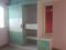 Koramangala Bedroom 1