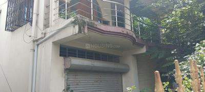 Image of 4320 Sq.ft 8 BHK Independent House for sale in Rahara, Kolkata for Rs. 25000000