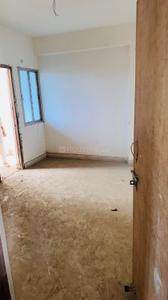 Bedroom Image of 1075 Sq.ft 2 BHK Apartment / Flat for sale in Arpan Goutam City, Danapur Patna for Rs. 6500000