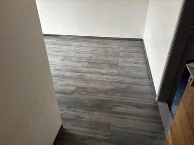 Bedroom Image of 1099 Sq.ft 2 BHK Apartment / Flat for sale in Mangeshi Woods, Kalyan West Kalyan for Rs. 8700000