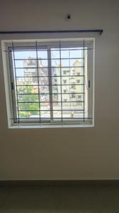 1 BHK Independent House