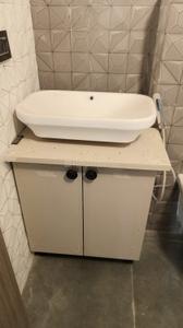 Image of 1335 Sq.ft 2.5 BHK Apartment / Flat for sale in Future Estate, Noida Extension, Greater Noida for Rs. 10666650