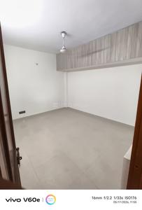 Bedroom Image of 1050 Sq.ft 2 BHK Apartment / Flat for rent in DDA Flats Munirka, Munirka New Delhi for Rs. 40000