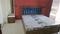 Luxurious 1 bhk Bedroom 1