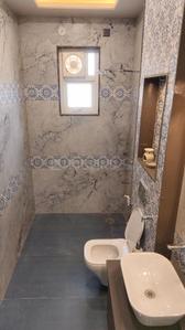 Image of 4000 Sq.ft 4 BHK Villa for sale in Shri Ratnam Ekam Villa, Mansarovar, Jaipur for Rs. 29000000