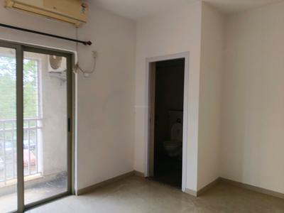 Bedroom Image of 909 Sq.ft 2 BHK Apartment / Flat for sale in Lodha Casa Rio, Palava Phase 1 Thane for Rs. 5200000