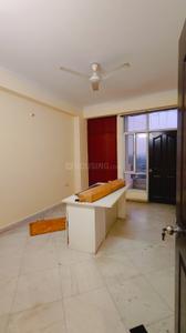 Hall Image of 1550 Sq.ft 3 BHK Apartment / Flat for rent in Exotica East Square, Indirapuram Ghaziabad for Rs. 30000