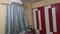 Naupada, Thane West Bedroom 1