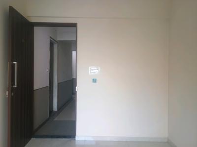 Living Room Image of 600 Sq.ft 1 BHK Apartment / Flat for sale in Kalyan East Kalyan for Rs. 4100000
