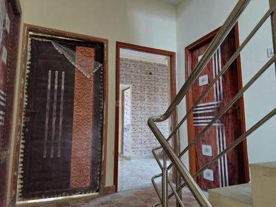 Image of 674 Sq.ft 2 BHK Apartment / Flat for rent in Behala Chowrasta, Kolkata for Rs. 15000