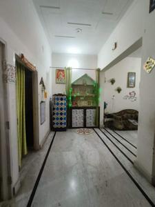 Hall Image of 815 Sq.ft 2.5 BHK Independent House for sale in Ram Nagar Karnal for Rs. 9000000