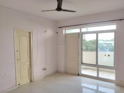 Bedroom Image of 2075 Sq.ft 3.5 BHK Apartment / Flat for sale in Bestech Park View City 1, Sector 48 Gurgaon for Rs. 37000000