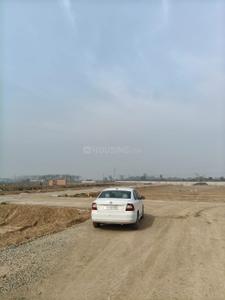 Image of 1000 Sq.ft Residential Plot / Land for sale in Kharar, Mohali for Rs. 3590000