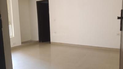 Bedroom Image of 1500 Sq.ft 3 BHK Apartment / Flat for sale in Keltech Golf Vista, Crossings Republik Ghaziabad for Rs. 11200000