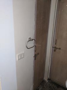 Bedroom Image of 495 Sq.ft 1 BHK Apartment / Flat for sale in Jivrajpark Ahmedabad for Rs. 3200000