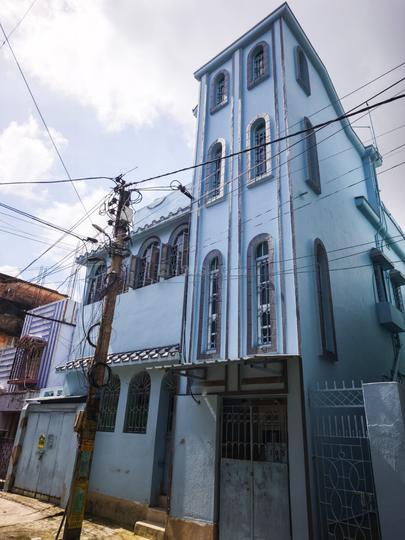 Sukhsanatantala, Chandannagar Main Image 1