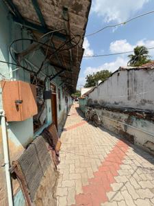 12 BHK Independent House