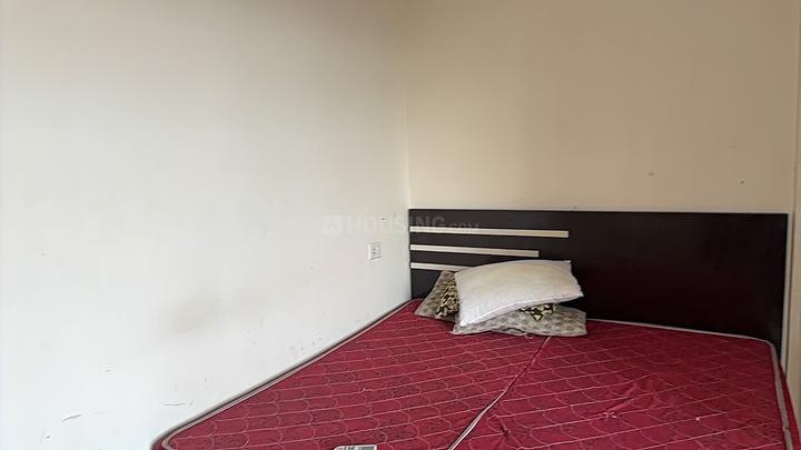 Sector 129 Bedroom One 1