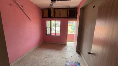 Bedroom Image of 1250 Sq.ft 3 BHK Apartment / Flat for sale in PS Enclave, South Dum Dum Kolkata for Rs. 2999999