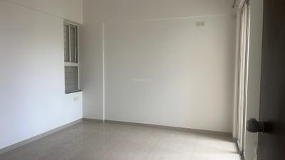 Bedroom Image of 920 Sq.ft 2 BHK Apartment / Flat for sale in Vitthal Bhuvi A, Wakad Pune for Rs. 8700000