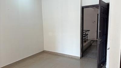 Living Room Image of 1950 Sq.ft 4 BHK Apartment / Flat for sale in ACE Platinum, Zeta I Greater Noida for Rs. 12500000