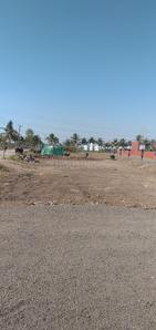 Image of 780 Sq.ft Residential Plot / Land for sale in Vanakala, Surat for Rs. 4437000