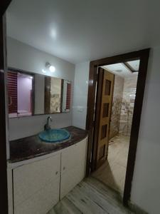 Kitchen Image of 2350 Sq.ft 3 BHK Apartment / Flat for sale in Bariatu Ranchi for Rs. 13500000