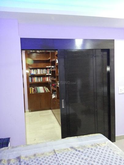 Block A, Sector 47 Main Image 1