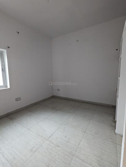 South City Bedroom 1