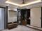 V Block RWA Bedroom Two 3