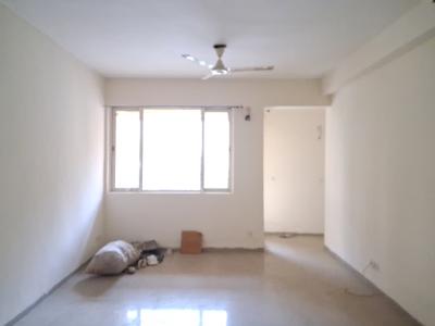 Living Room Image of 1370 Sq.ft 3 BHK Apartment / Flat for sale in Jaypee Kosmos, Sector 134 Noida for Rs. 11100000