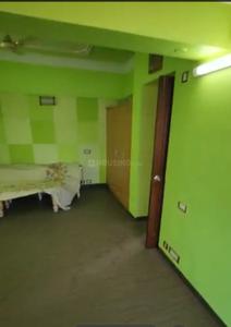Bedroom Image of 2200 Sq.ft 3.5 BHK Apartment / Flat for sale in Salt Lake City Kolkata for Rs. 33000000