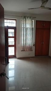 Hall Image of 2100 Sq.ft 3.5 BHK Apartment / Flat for sale in Sector 99 Noida for Rs. 22000000