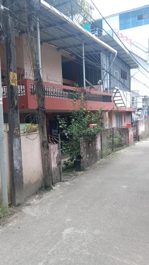 Elamkulam Main Image 1