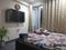 Builder floor sector 15 part2 Bedroom 1