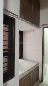 Bedroom Image of 1300 Sq.ft 2 BHK Builder Floor for rent in Sector 89 Mohali for Rs. 27000