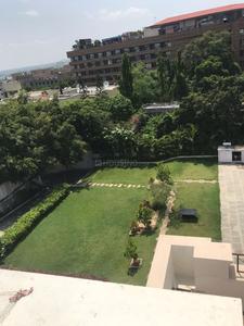 6 BHK Independent House