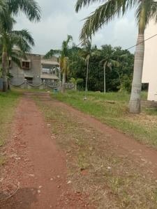 Image of 720 Sq.ft Residential Plot / Land for sale in Vriddhi Fresco Fountain City, Sankharipota, Raypur for Rs. 300002