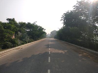 Image of 170 Sq.ft Residential Plot / Land for sale in Amolik Aster Woods, Sector 98, Faridabad for Rs. 26350000